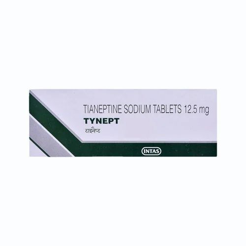 Tynept Tablets